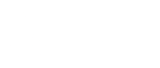 镇明号